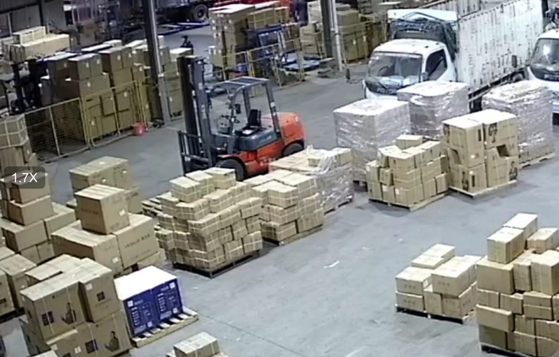 东营到海东物流专线-东营到海东物流公司-定时发车